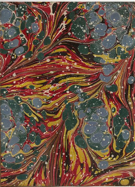 How Coodoo Marbling AR5 Changed the Game for Nail Art: Tips and Techniques
